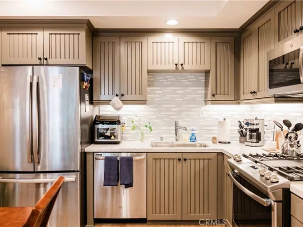 627 Deep Valley Dr #216, Rolling Hills Estates, CA 90274