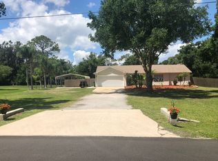 2640 Lakemont Rd, Melbourne, FL 32934