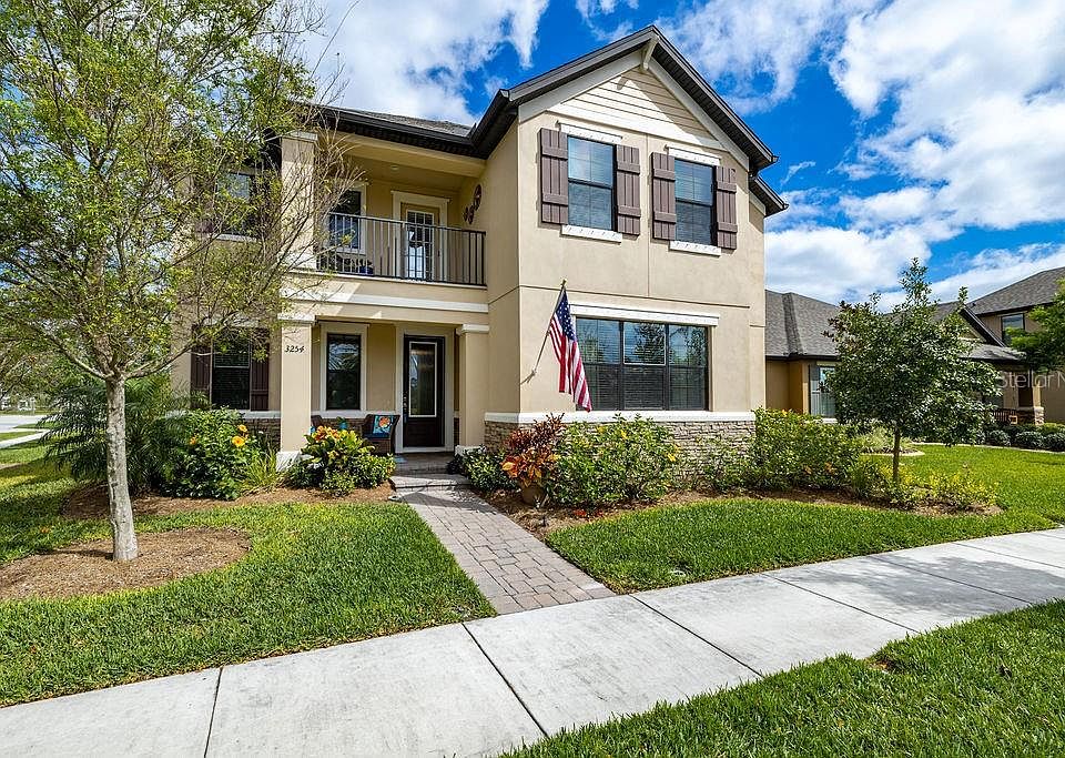 1st image of 3254 Heart Pine Ave
