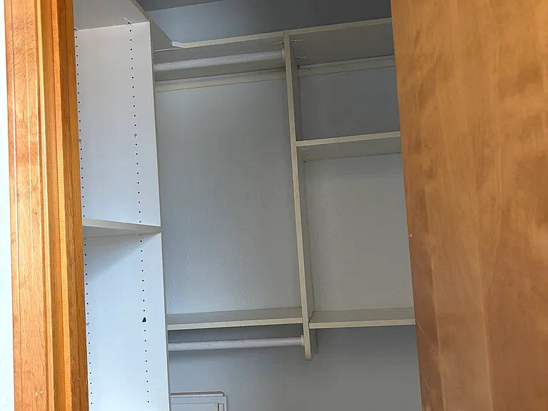 2202 Brillante St — Photo 19