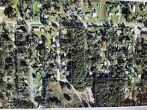 1st image of SE 31st Ct Lot 124