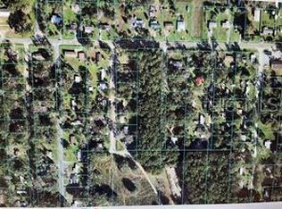 SE 31st Ct LOT 124, Ocala, FL 34480