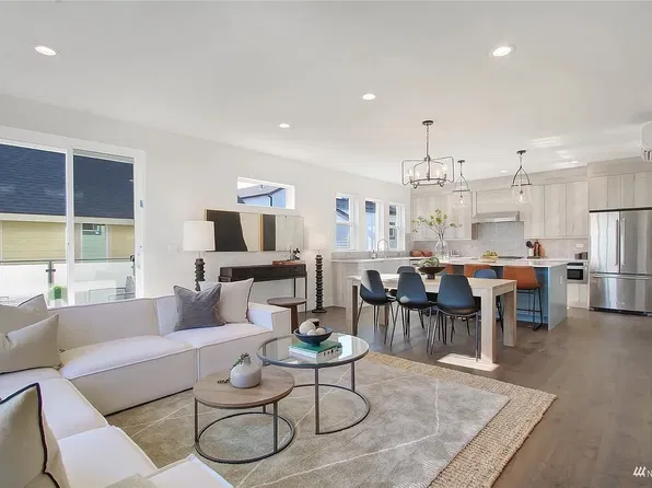 1610 E Alder St, Seattle, WA 98122