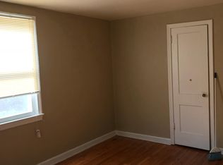 20504 Harvard Rd, Highland Hills, OH 44122