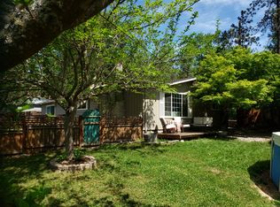 1116 NW Hillside Dr, Grants Pass, OR
