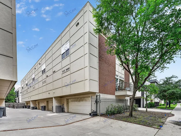 5618 Lindell Ave #6 — Photo 21