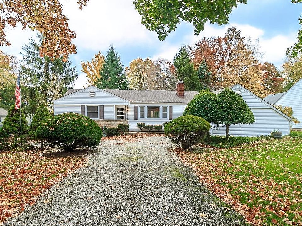 39087 Johnnycake Ridge Rd, Willoughby, OH 44094 Zillow