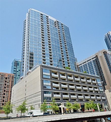 1st image of 240 E Illinois St APT 1602