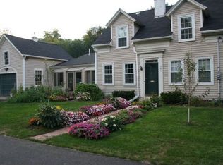 324 Maple St, Danvers, MA 01923