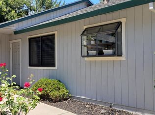 5880 Tudor Way, Loomis, CA 95650