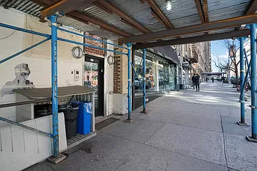 Rented by Platinum Properties