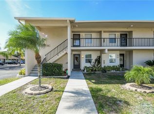 2671 Woodgate Ln #C-5, Sarasota, FL 34231