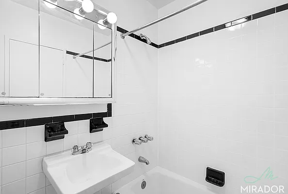 Rented by Mirador Real Estate | media 24