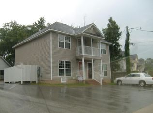 241 Timber Ridge Dr, Thomasville, GA 31757