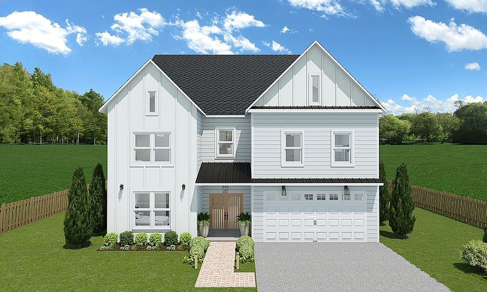1st image of 10827 Woodland Dr