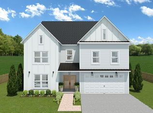 10827 Woodland Dr, Fairfax, VA 22030