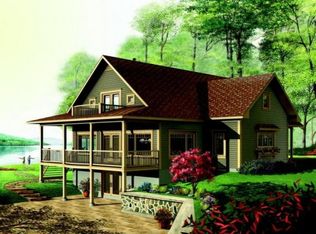 26 Loop Rd, Acton, ME 04001