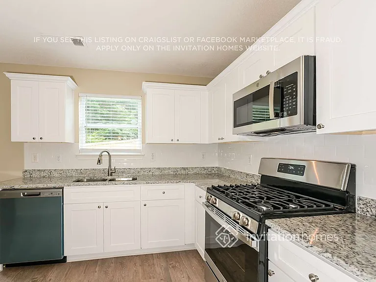 4838 Bryant Dr — Photo 6