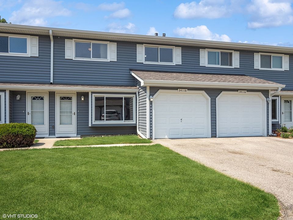 1st image of 34118 N White Oak Ln #36C