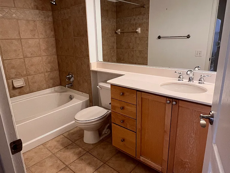 1441 Rhode Island Ave NW #705 — Photo 18