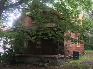 3095 Sawtell Rd, Cleveland, OH 44127