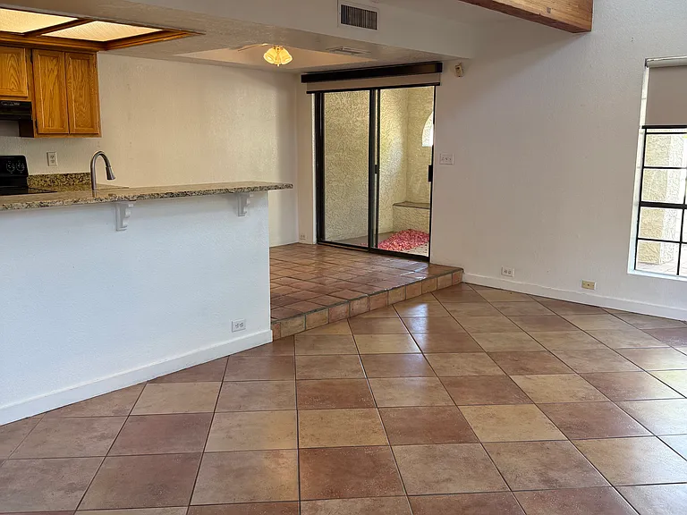 8844 S 51st St #2 — Photo 12