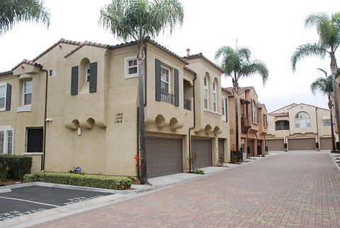 2nd image of 11414 Miro Cir