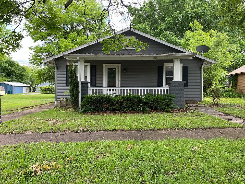 1st image of 1322 Crawford Ave