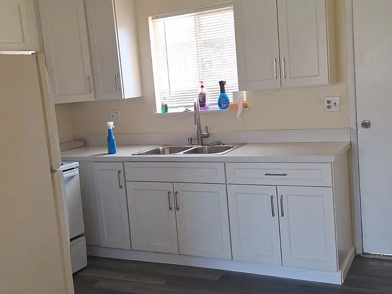 6931 N El Dorado St #6931 — Photo 7