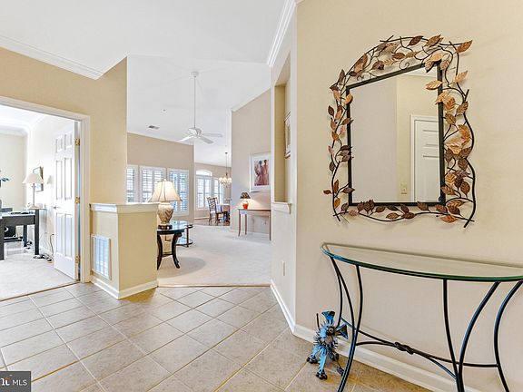 5th image of 2602 Clarion Ct APT 403