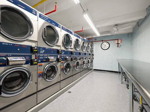 33-26 82nd Street image 7 of 10