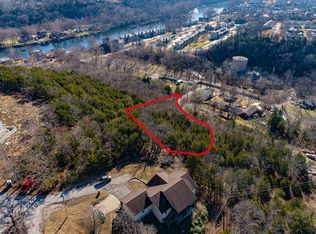 000 Shady Drive, Branson, MO 65616