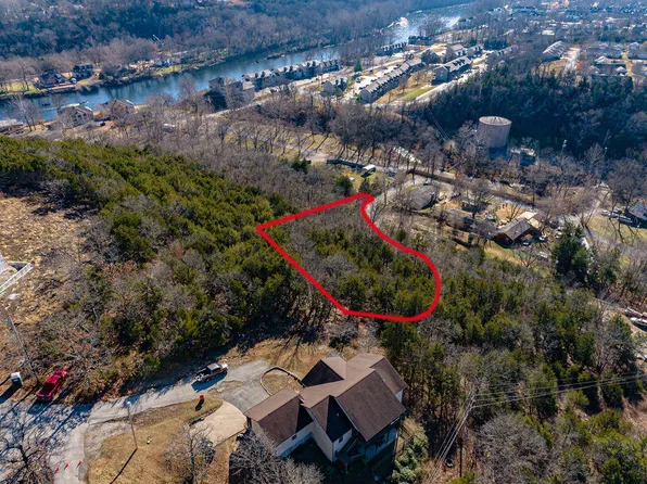 000 Shady Drive, Branson, MO 65616