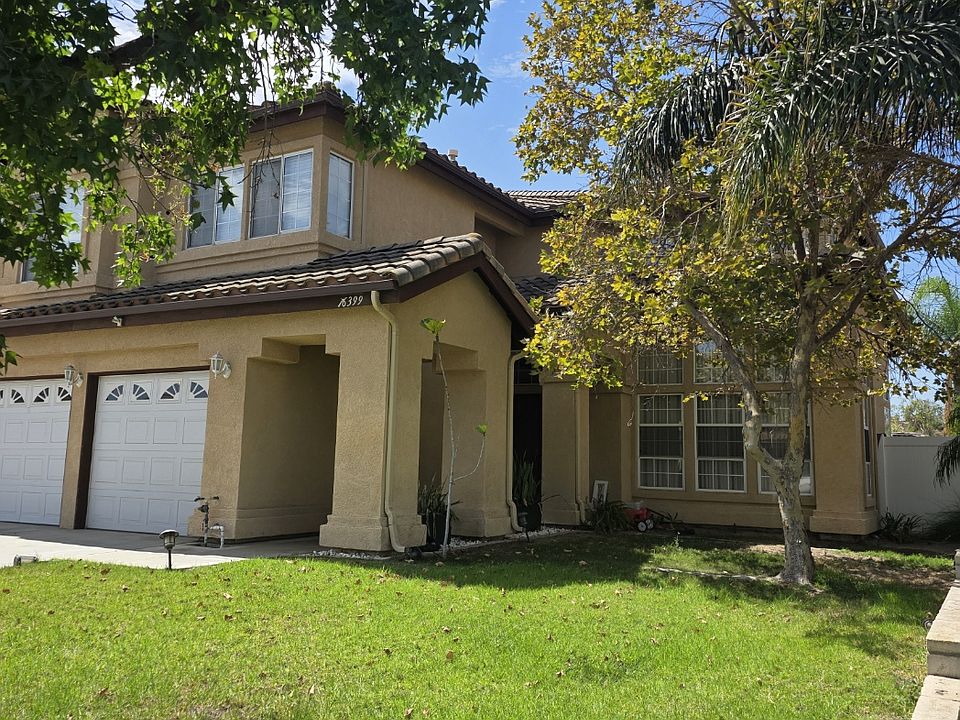 2nd image of 16399 Sun Summit Dr