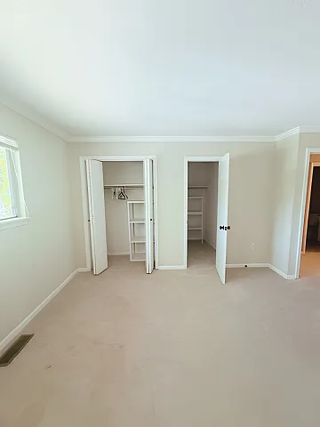105 Briarview Cir — Photo 12