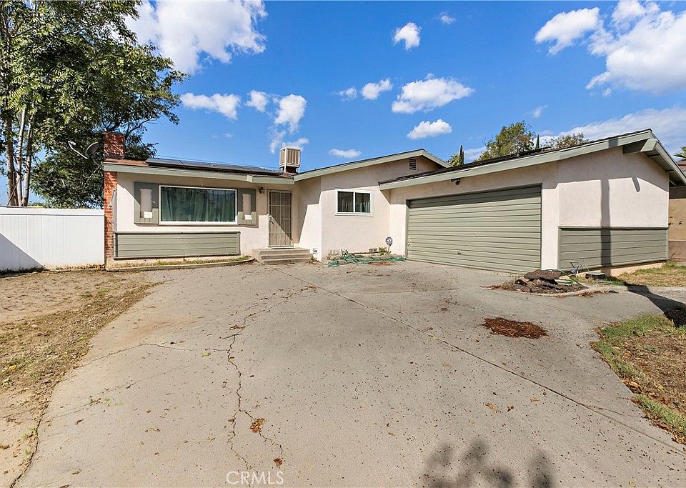 1st image of 5702 Osbun Rd