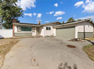 5702 Osbun Rd, San Bernardino, CA 92404