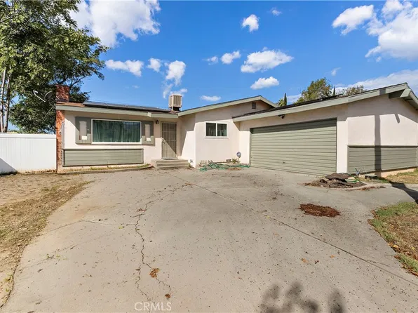 5702 Osbun Rd, San Bernardino, CA 92404