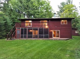 1083 Stepka Ln, Eagle River, WI 54521