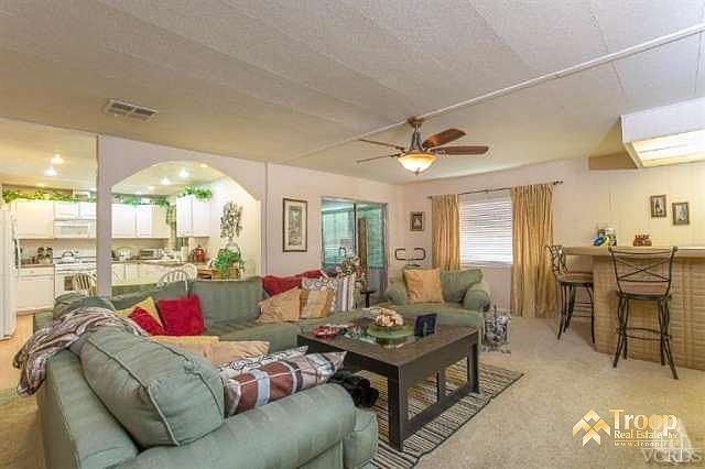 1st image of 15750 Arroyo Dr Space 140