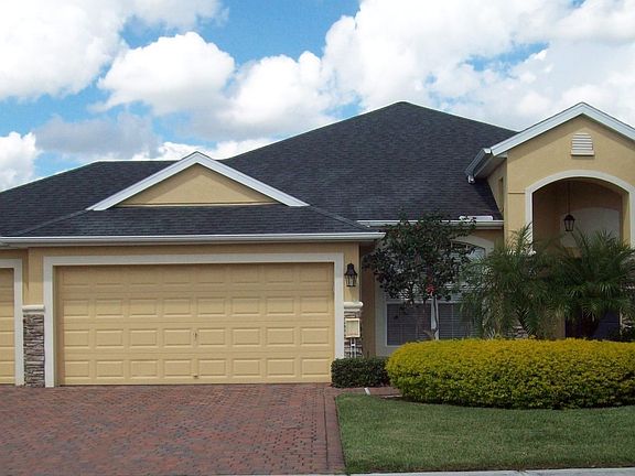 2nd image of 2693 Galindo Cir