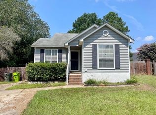 101 Hookston Way, Irmo, SC 29063