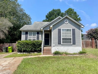 101 Hookston Way, Irmo, SC, 29063