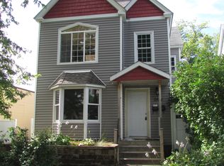 2824 Harriet Ave, Minneapolis, MN 55408