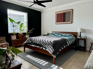 236 Castlewood Dr APT 201, North Palm Beach, FL 33408