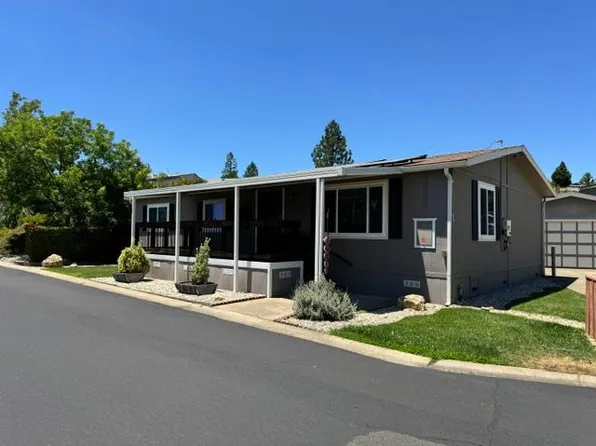 20 Rollingwood Dr Space 84, Jackson, CA 95642