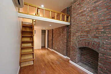 Rented by Natural Habitat Realty