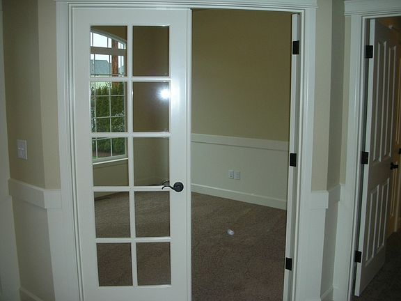 4th image of 4727 Tenby Ln SE