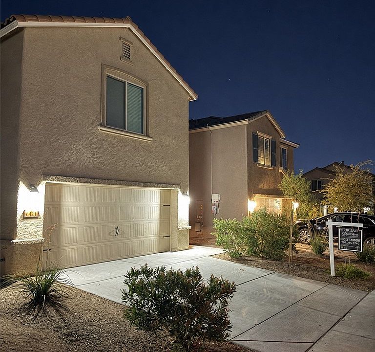 1st image of 6421 Broadcloth Ct