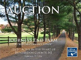 79 Old Clinton Rd, Flemington, NJ 08822